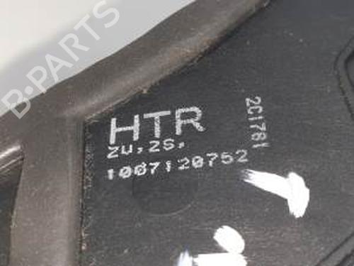 Rear right lock BMW 3 Touring (E91) 318 d | BP28065516C99