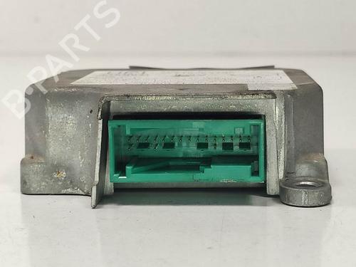 Kollisjonspute styreenhet KIA JOICE (MTE1P) 2.0 | BP8516943M53 