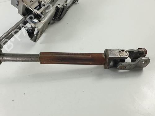 Steering column MINI MINI Roadster (R59) Cooper S | BP18240185M21  - Image 8