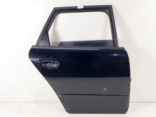 right-rear-door-audi-a4-b7-avant-8ed-2004-2005-2006-2007-2008-24350552 main image