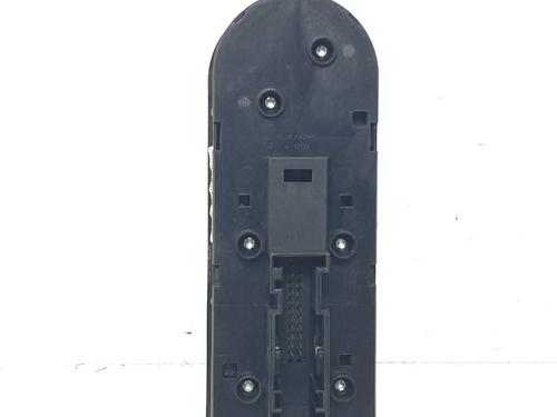 Left front window switch OPEL ASTRA H TwinTop (A04) 1.8 (L67) | BP39423406I27 - Image 2