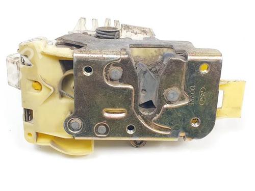 Used Front right lock FORD FOCUS I Turnier (DNW) 1.8 Turbo DI / TDDi (90 hp) 12385373