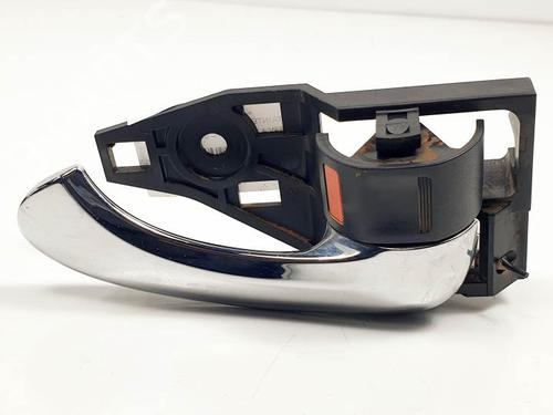 Used Front right interior door handle TOYOTA RAV 4 III (_A3_) 2.0 4WD (ACA30_, ACA30R) (152 hp) 24915245