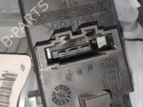 Right tailgate light FORD GALAXY I (WGR) 1.9 TDI | BP12390596C80 