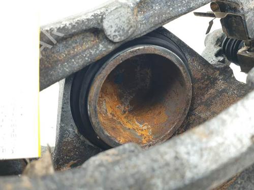 Right front brake caliper NISSAN JUKE (F15) 1.2 DIG-T | BP27885182M104 