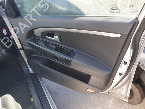 Right front window switch KIA CEE'D SW (ED) 1.6 CRDi 90 | BP21082978I26 - Image 7