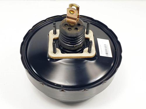 Used Servo brake Servo brake HYUNDAI SANTA FÉ I (SM) 2.0 CRDi (113 hp) 20510922 20510922