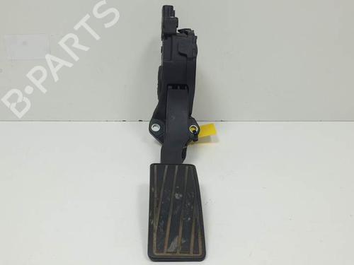 Used Pedal SUZUKI SWIFT IV (FZ, NZ) [2010-2025]  16841168