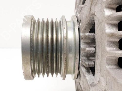 Alternator FORD FOCUS II Convertible 2.0 | BP12384597M7 