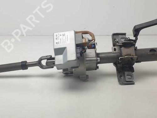 Steering column KIA PICANTO III (JA) 1.0 | BP24914527M21