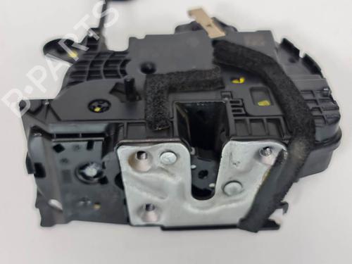Used Rear right lock Rear right lock RENAULT CLIO IV (BH_) 1.5 dCi 90 (90 hp) 7157011 7157011