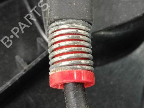  - Image 8
