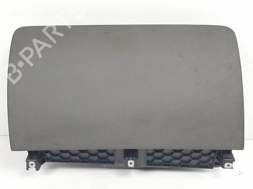 Used Glove box Glove box AUDI Q7 (4LB) 3.0 TDI quattro (233 hp) 11221491 11221491