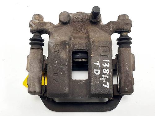 right-rear-brake-caliper-renault-koleos-i-hy_-20-dci-hy0k-2008-20164941 main image