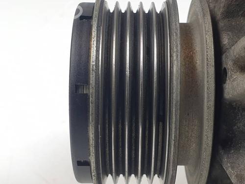 Alternator KIA CEE'D SW (ED) 1.6 CVVT | BP29989516M7 