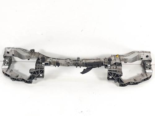 Used Front slam panel Front slam panel FORD FOCUS III Turnier 2.0 TDCi (115 hp) 29245096 29245096