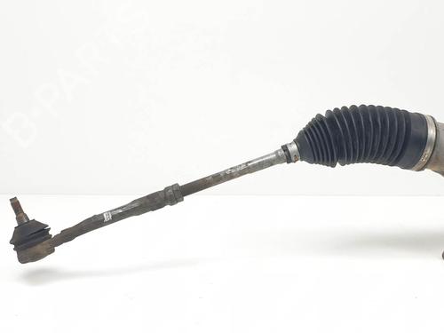 Steering rack PEUGEOT PARTNER Box Body/MPV 1.6 HDi | BP28065451M22 - Image 2