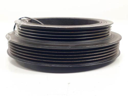 Pulley KIA CARNIVAL / GRAND CARNIVAL III (VQ) 2.9 CRDi | BP21185144M122 