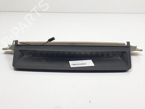 Used Third brake light Third brake light OPEL ASTRA G Hatchback (T98) 2.0 DTI 16V (F08, F48) (101 hp) 12389437 12389437