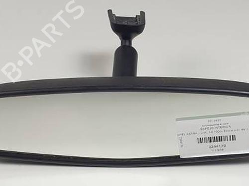 BP30278554I6 main image