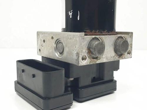 ABS pump OPEL ASTRA H GTC (A04) 1.6 (L08) | BP19144200M43 