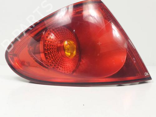 left-taillight-seat-toledo-iii-5p2-2004-2005-2006-2007-2008-2009-30959268 main image