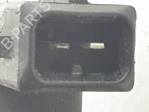  - Image 3
