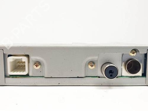 Electronic module NISSAN MURANO I (Z50) 3.5 | BP19446791M83 - Image 5