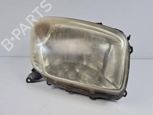 Used Right headlight Right headlight 38254719 38254719