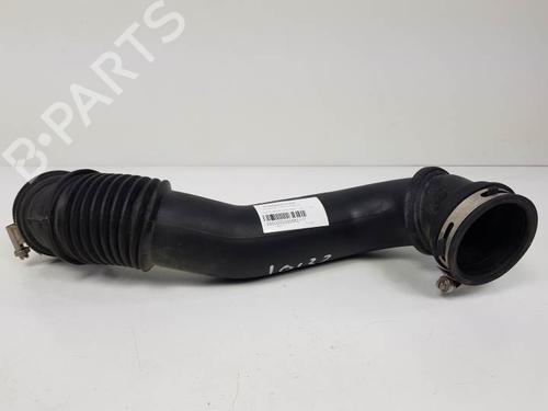 Used Pipe FORD FIESTA VI Van [2008-2017]  13955524