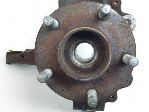 right-front-steering-knuckle-ford-focus-ii-da_-hcp-dp-2004-2005-2006-2007-2008-2009-2010-2011-2012-2013-24339015 main image