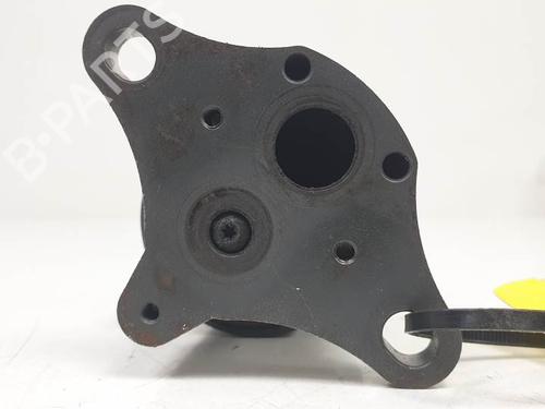 Egr DAEWOO KALOS (KLAS) 1.4 16V | BP10208491M69 