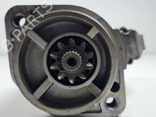 Starter KIA SORENTO I (JC) 2.5 CRDi | BP29382332M8 