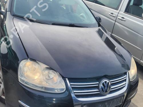 Front left interior door handle VW GOLF V Variant (1K5) 1.9 TDI | BP29989922I13  - Image 5