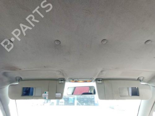 Højre baglygte bagklap SEAT LEON (1M1) 1.6 16 V | BP14917973C80 