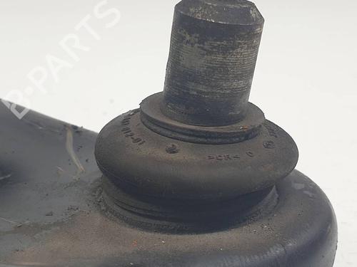 Left front suspension arm DACIA LODGY (JS_) 1.5 Blue dCi 115 (JSJT) | BP34511867M12 - Image 2