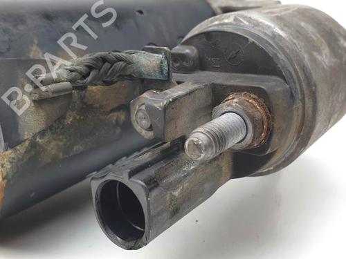 Starter VW GOLF V (1K1) 1.9 TDI | BP27729746M8 