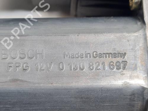 Left rear window motor VW PASSAT B5 Variant (3B5) 1.9 TDI | BP37457883E23 - Image 5