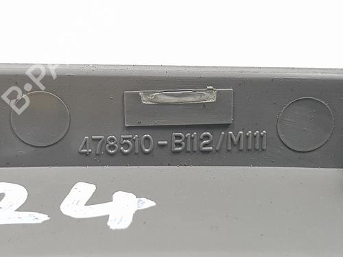 Switch KIA SORENTO I (JC) 2.5 CRDi 4WD | BP17390132I30 