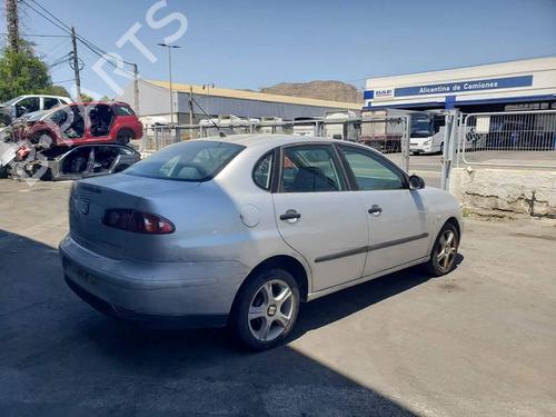 Pedal SEAT CORDOBA (6L2) 1.4 16V | BP19094459I4  - Image 10