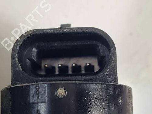 Throttle body DAEWOO MATIZ (M100, M150) 0.8 | BP38433677M82 - Image 4