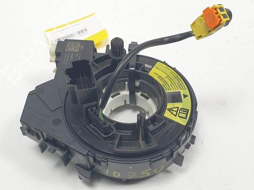 squib-airbag-ford-kuga-ii-dm2-dv6t14a664aa-2012-12371439 main image