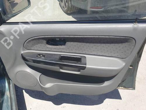 Right taillight KIA RIO I Hatchback (DC) 1.3 | BP19137408C35 - Image 13