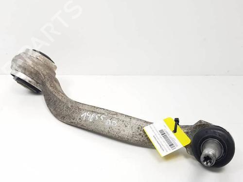 Used Right front suspension arm Right front suspension arm 25285803 25285803