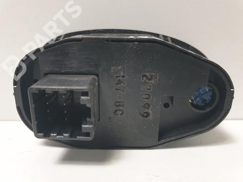 Warning switch JAGUAR S-TYPE II (X200) 3.0 V6 | BP8936784I22 
