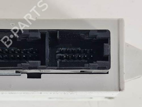 Electronic module BMW 7 (E65, E66, E67) 730 d | BP7052969M83 
