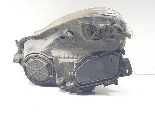 Right headlight OPEL CORSA D (S07) 1.0 (L08, L68) | BP39004652C29 - Image 2