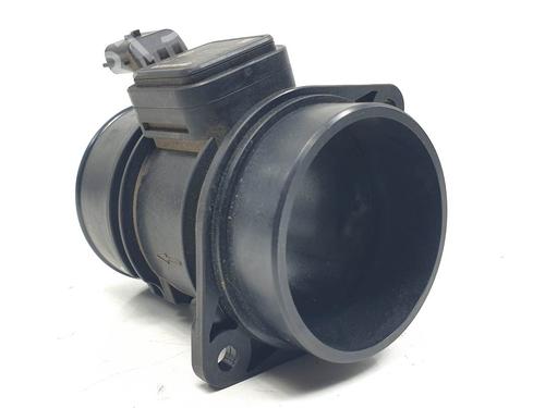 Used Mass air flow sensor Mass air flow sensor RENAULT MODUS / GRAND MODUS (F/JP0_) 1.5 dCi 90 (88 hp) 29149844 29149844