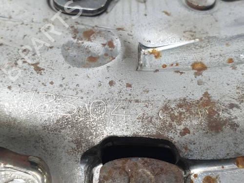 Other VW GOLF V Variant (1K5) 1.9 TDI | BP29989933O1