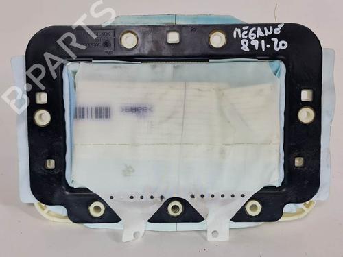 passenger-airbag-renault-megane-cc-ez01_-14-tce-ez0f-ez1v-6097685-2010-2011-2012-2013-2014-2015-6891854 main image